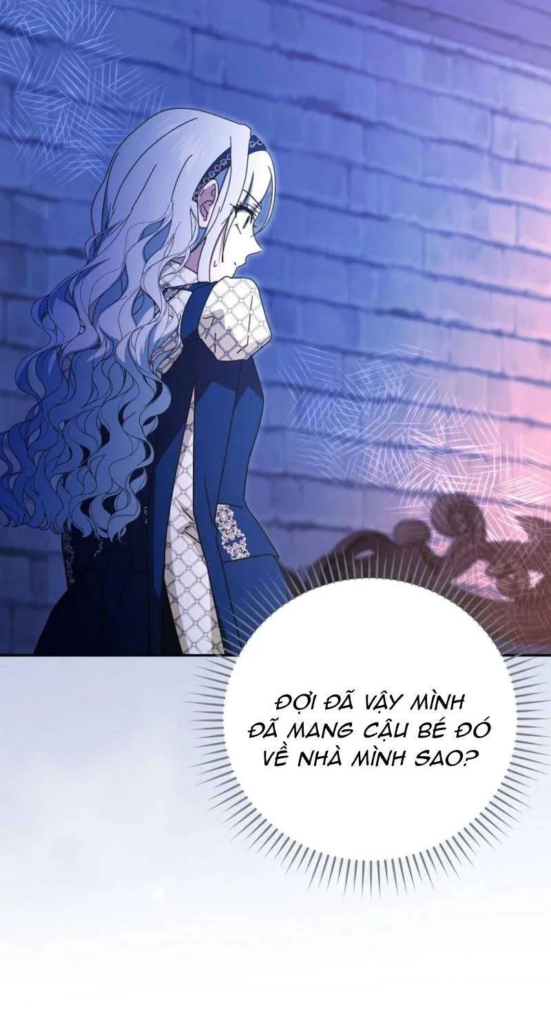 [ SS2 ] Chồng Của Tôi Giống Nam Chính Quá Đi Chap 40 - Next Chap 41