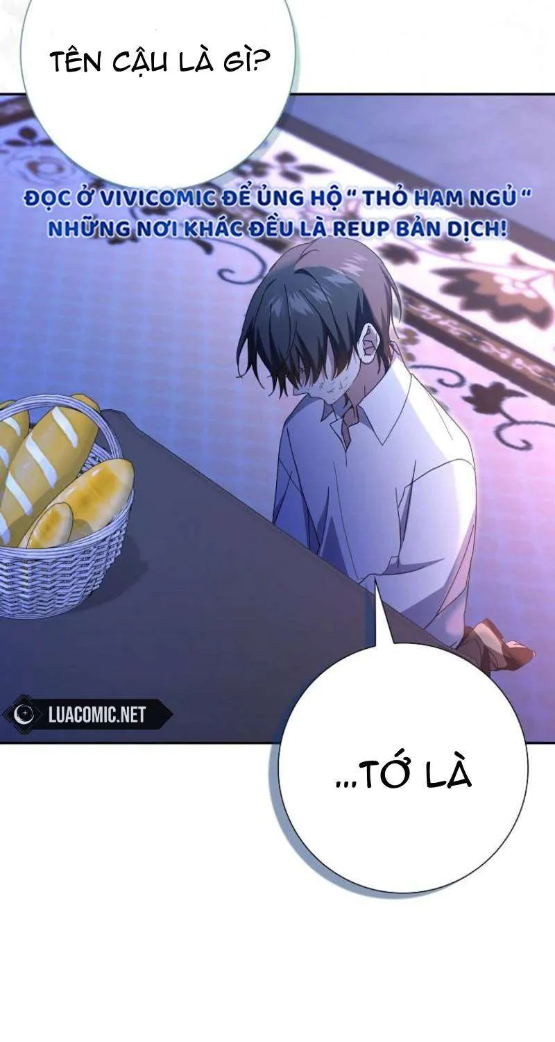 [ SS2 ] Chồng Của Tôi Giống Nam Chính Quá Đi Chap 40 - Next Chap 41