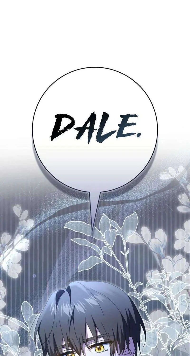 [ SS2 ] Chồng Của Tôi Giống Nam Chính Quá Đi Chap 40 - Next Chap 41