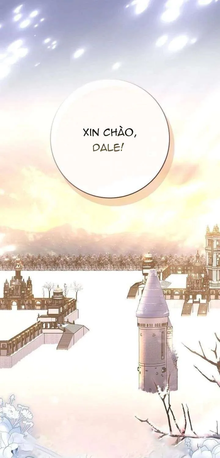 [ SS2 ] Chồng Của Tôi Giống Nam Chính Quá Đi Chap 41 - Next Chap 42