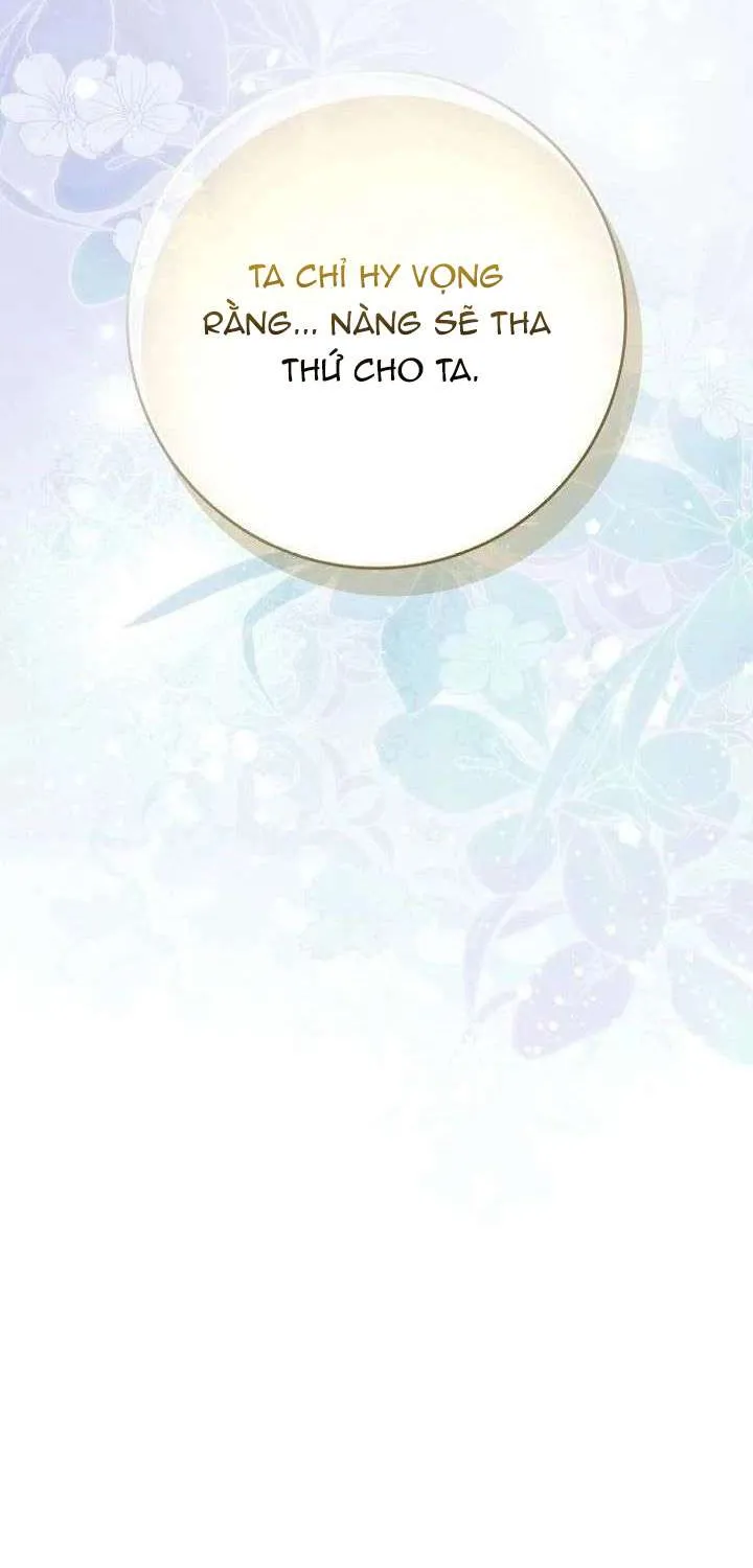 [ SS2 ] Chồng Của Tôi Giống Nam Chính Quá Đi Chap 41 - Next Chap 42