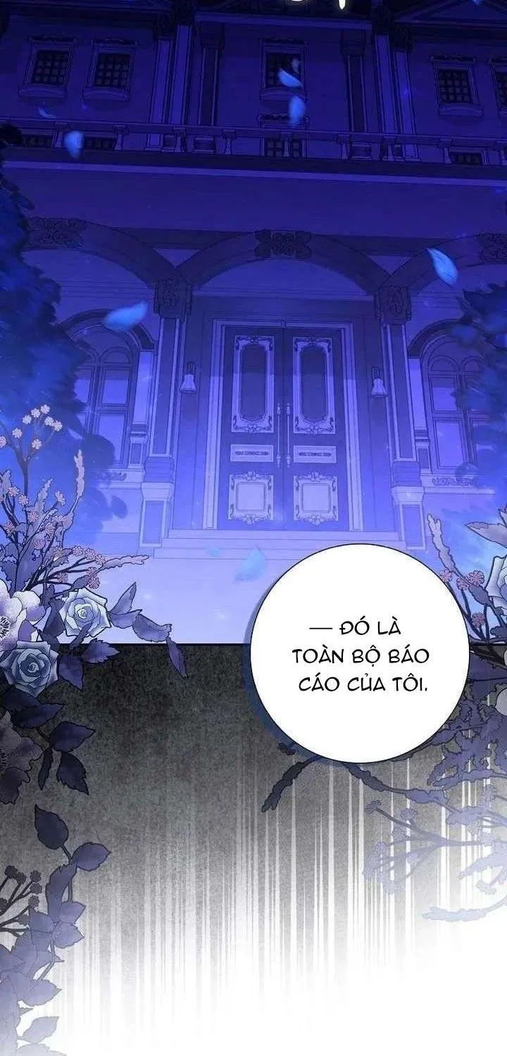 [ SS2 ] Chồng Của Tôi Giống Nam Chính Quá Đi Chap 41 - Next Chap 42