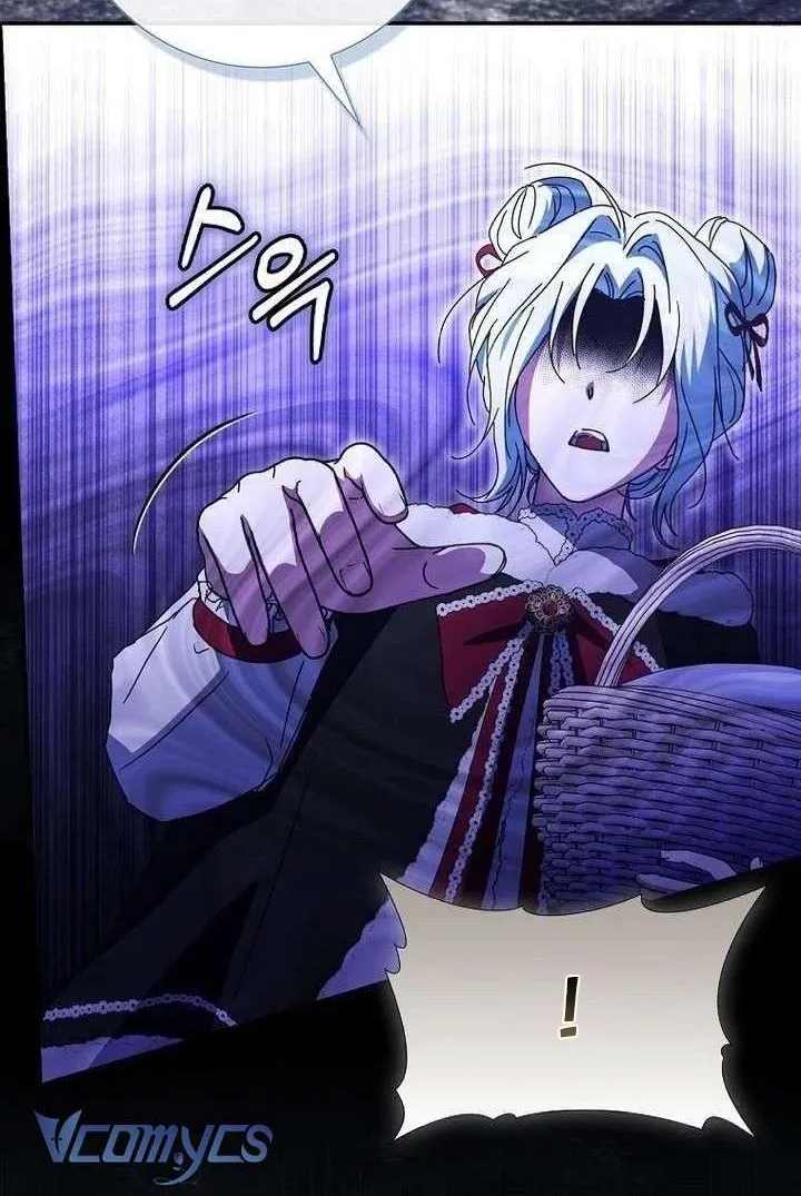 [ SS2 ] Chồng Của Tôi Giống Nam Chính Quá Đi Chap 41 - Next Chap 42