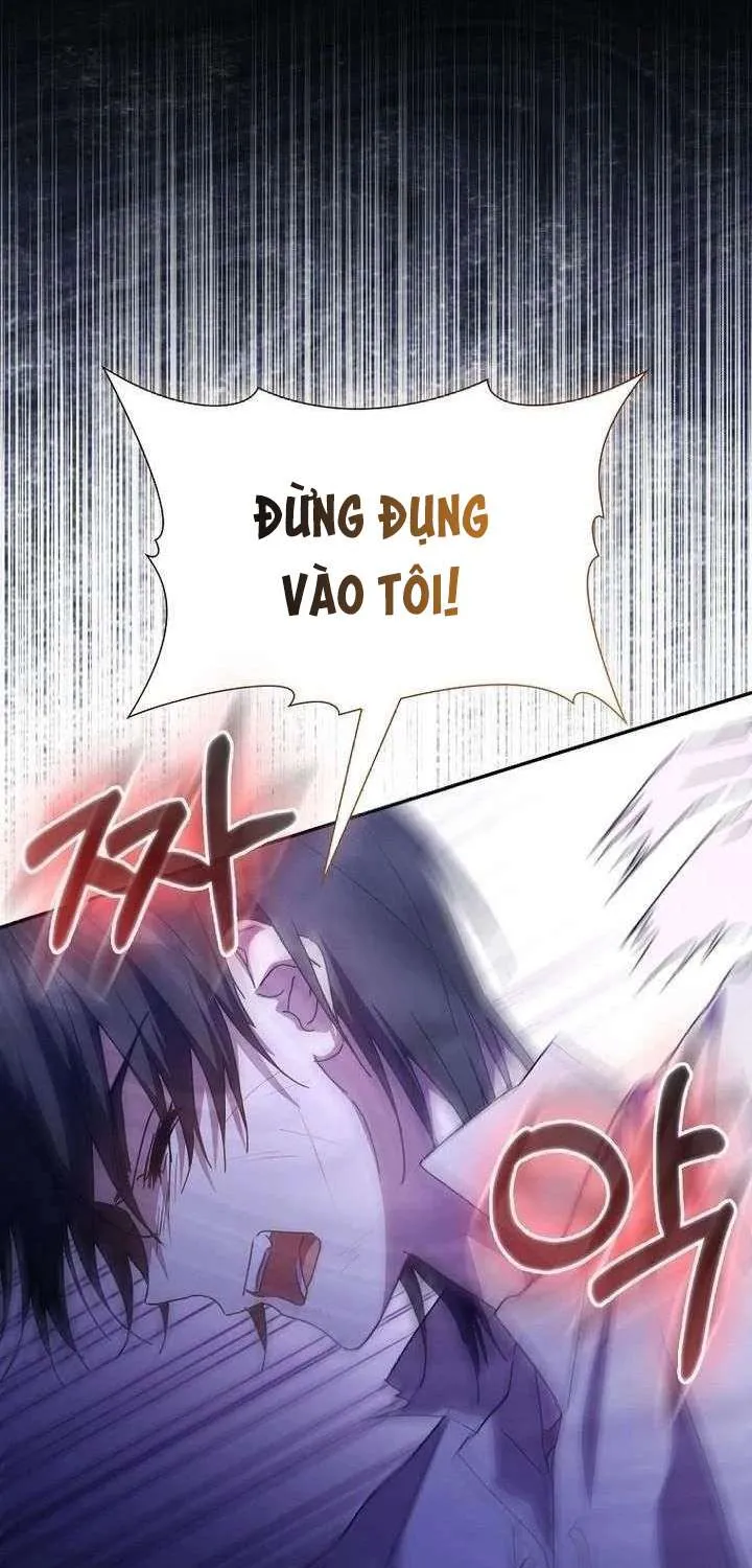 [ SS2 ] Chồng Của Tôi Giống Nam Chính Quá Đi Chap 41 - Next Chap 42