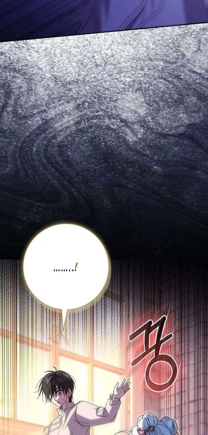 [ SS2 ] Chồng Của Tôi Giống Nam Chính Quá Đi Chap 41 - Next Chap 42