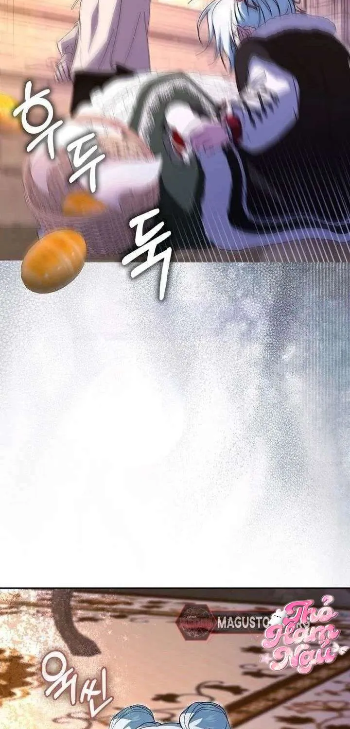 [ SS2 ] Chồng Của Tôi Giống Nam Chính Quá Đi Chap 41 - Next Chap 42