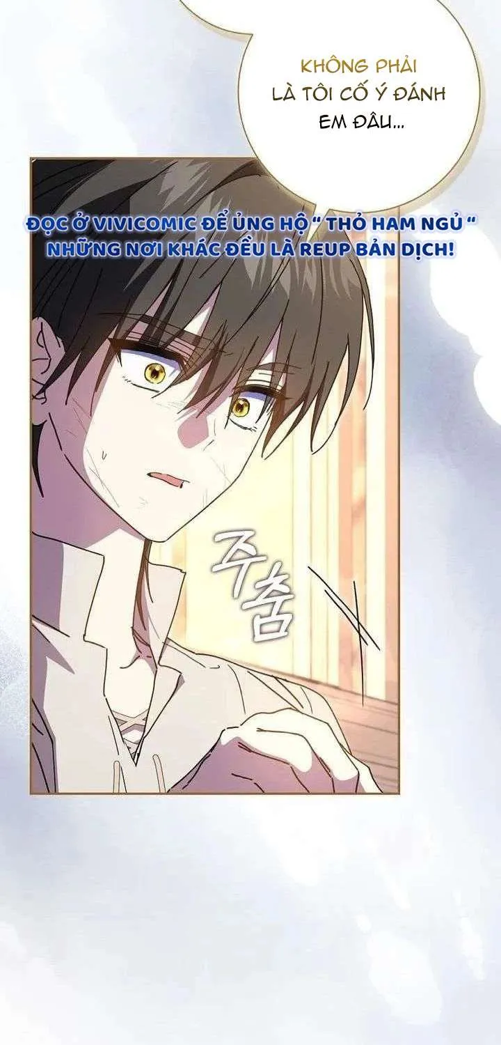 [ SS2 ] Chồng Của Tôi Giống Nam Chính Quá Đi Chap 41 - Next Chap 42