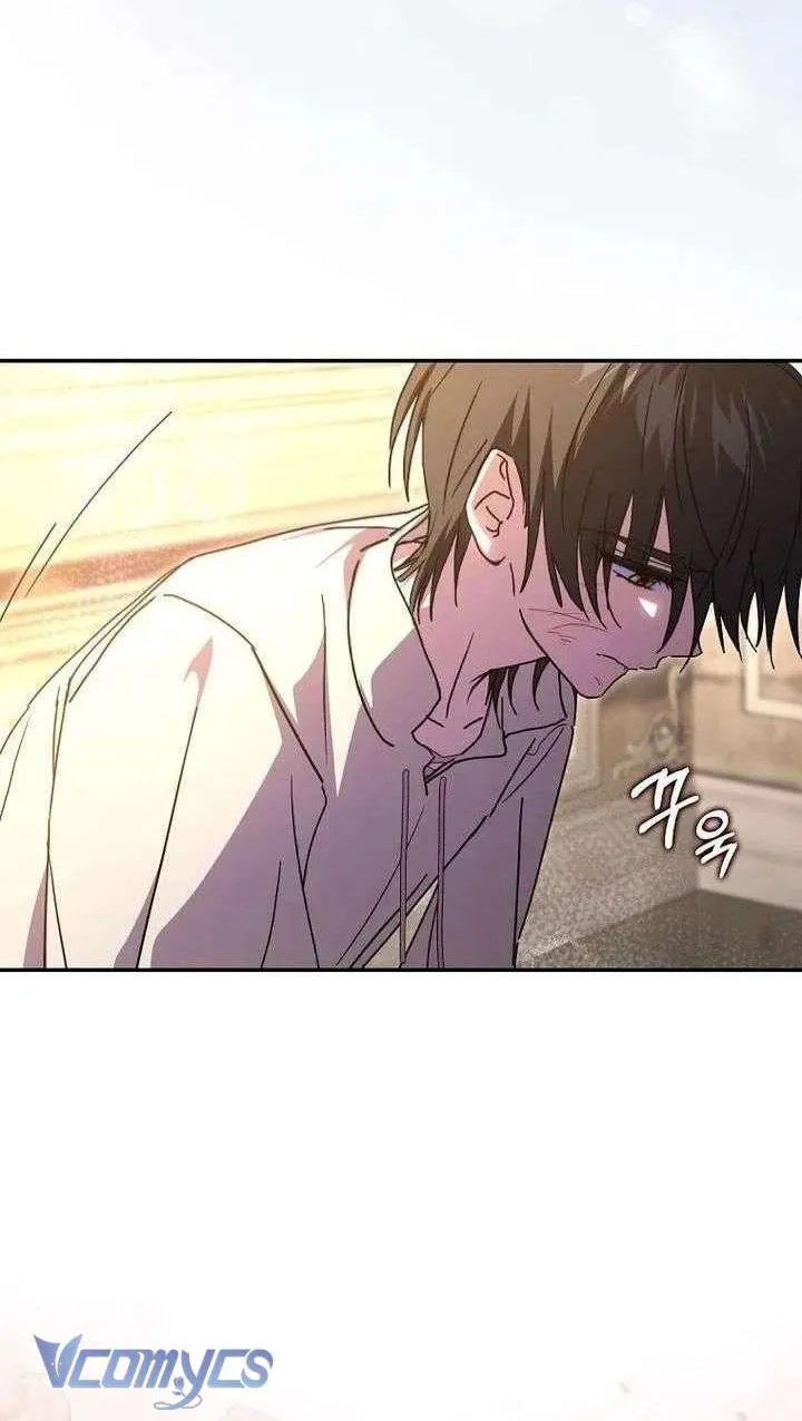 [ SS2 ] Chồng Của Tôi Giống Nam Chính Quá Đi Chap 41 - Next Chap 42
