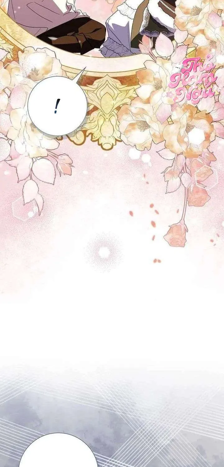 [ SS2 ] Chồng Của Tôi Giống Nam Chính Quá Đi Chap 41 - Next Chap 42