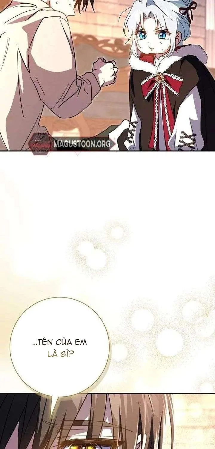 [ SS2 ] Chồng Của Tôi Giống Nam Chính Quá Đi Chap 41 - Next Chap 42