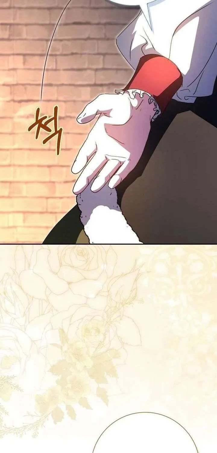 [ SS2 ] Chồng Của Tôi Giống Nam Chính Quá Đi Chap 41 - Next Chap 42