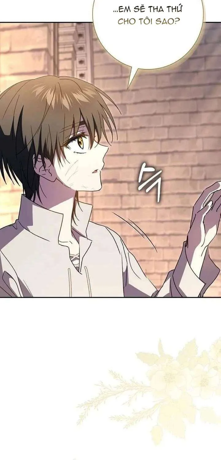 [ SS2 ] Chồng Của Tôi Giống Nam Chính Quá Đi Chap 41 - Next Chap 42