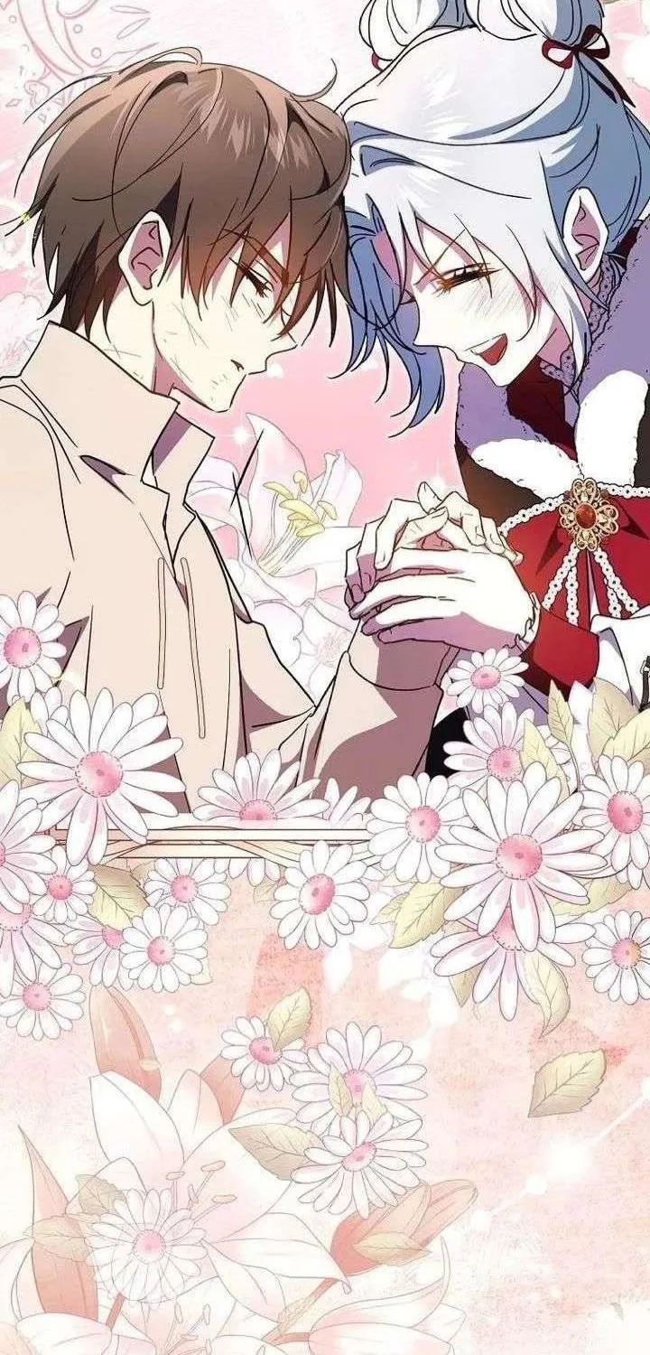 [ SS2 ] Chồng Của Tôi Giống Nam Chính Quá Đi Chap 41 - Next Chap 42