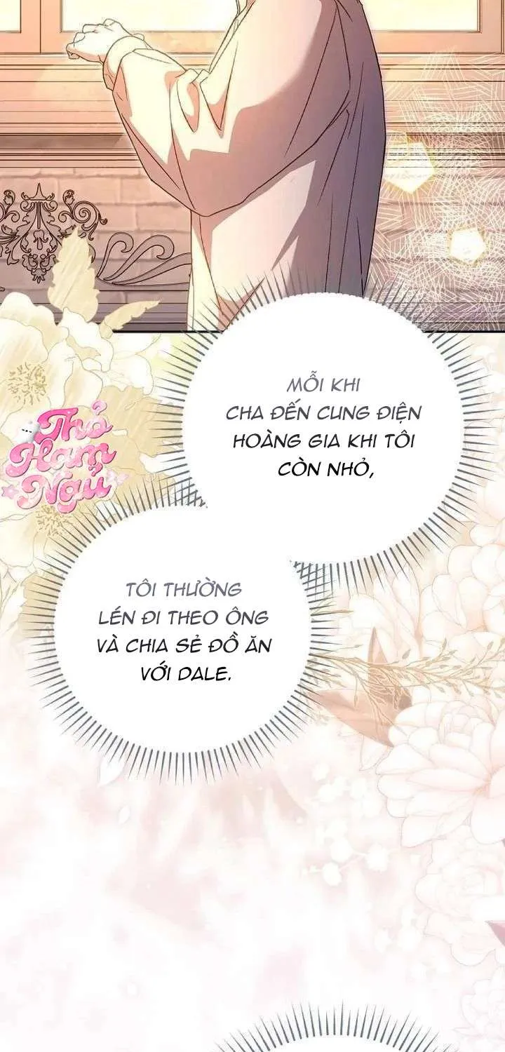 [ SS2 ] Chồng Của Tôi Giống Nam Chính Quá Đi Chap 41 - Next Chap 42