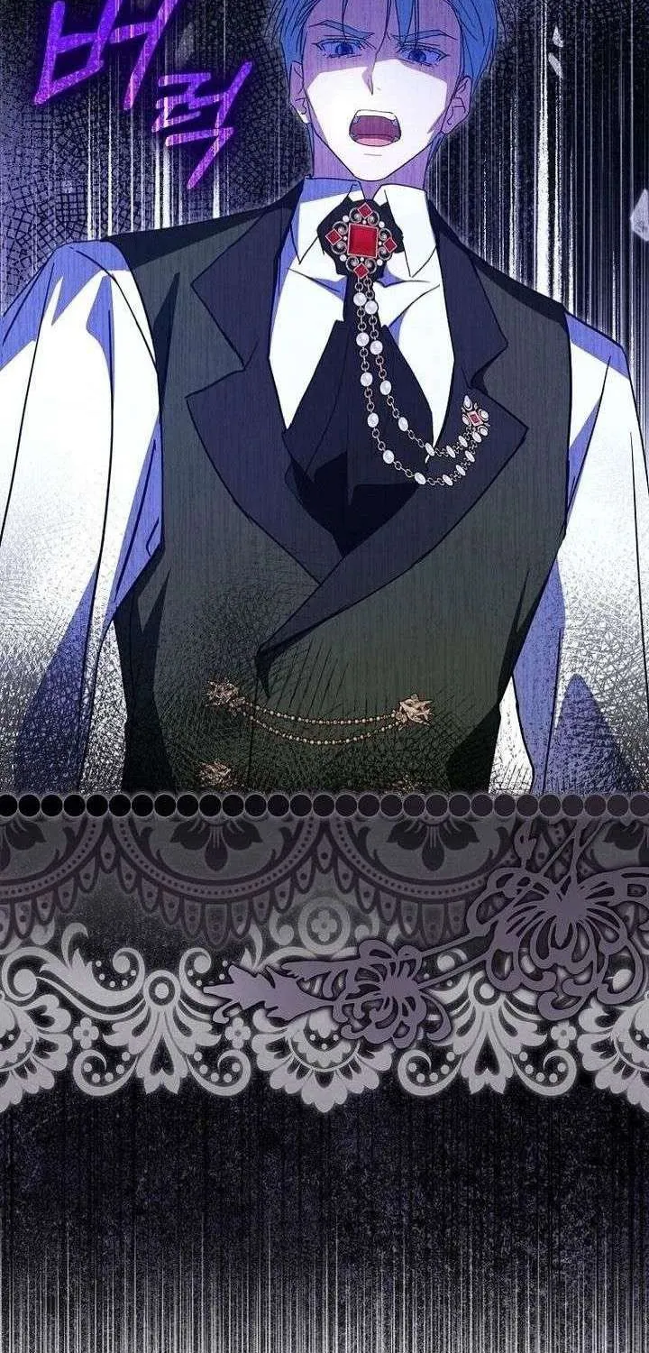 [ SS2 ] Chồng Của Tôi Giống Nam Chính Quá Đi Chap 41 - Next Chap 42