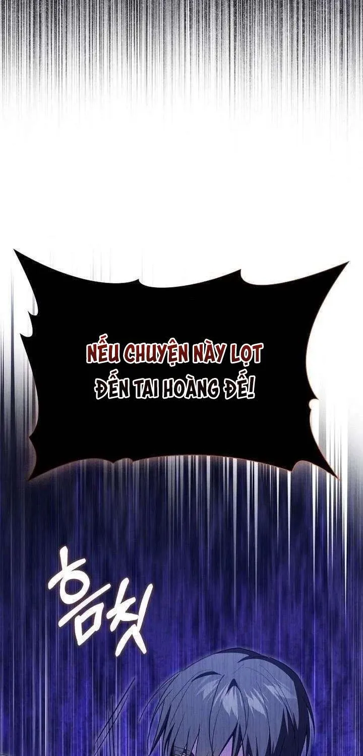 [ SS2 ] Chồng Của Tôi Giống Nam Chính Quá Đi Chap 41 - Next Chap 42