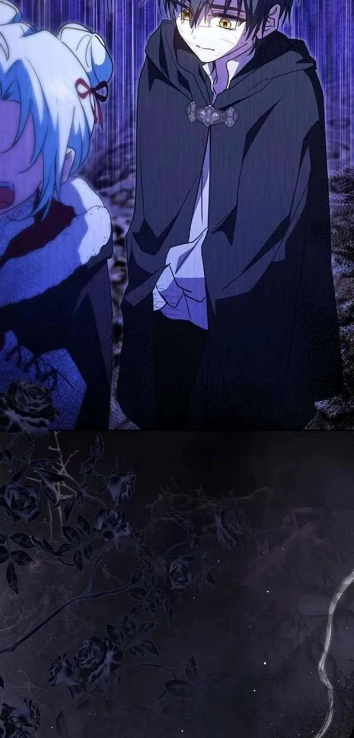 [ SS2 ] Chồng Của Tôi Giống Nam Chính Quá Đi Chap 41 - Next Chap 42