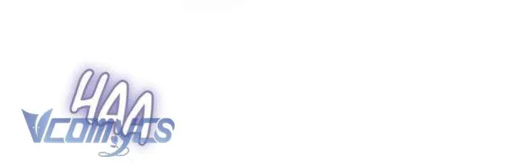 [ SS2 ] Chồng Của Tôi Giống Nam Chính Quá Đi Chap 41 - Next Chap 42