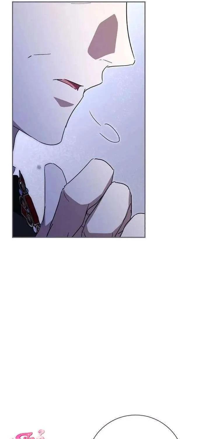 [ SS2 ] Chồng Của Tôi Giống Nam Chính Quá Đi Chap 41 - Next Chap 42