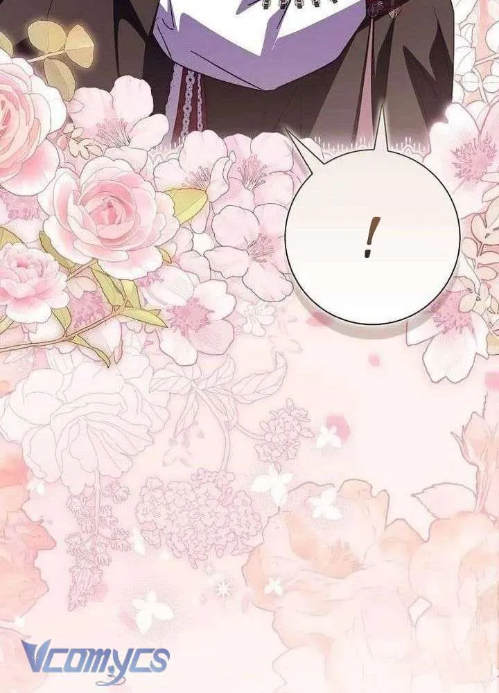 [ SS2 ] Chồng Của Tôi Giống Nam Chính Quá Đi Chap 41 - Next Chap 42