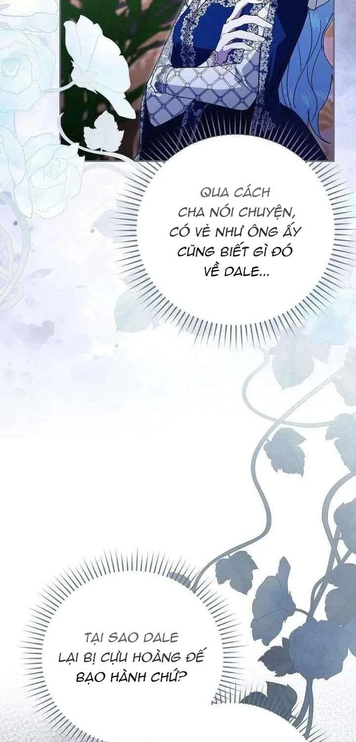 [ SS2 ] Chồng Của Tôi Giống Nam Chính Quá Đi Chap 41 - Next Chap 42