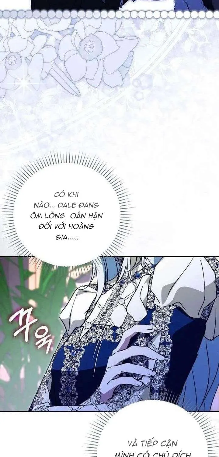 [ SS2 ] Chồng Của Tôi Giống Nam Chính Quá Đi Chap 41 - Next Chap 42