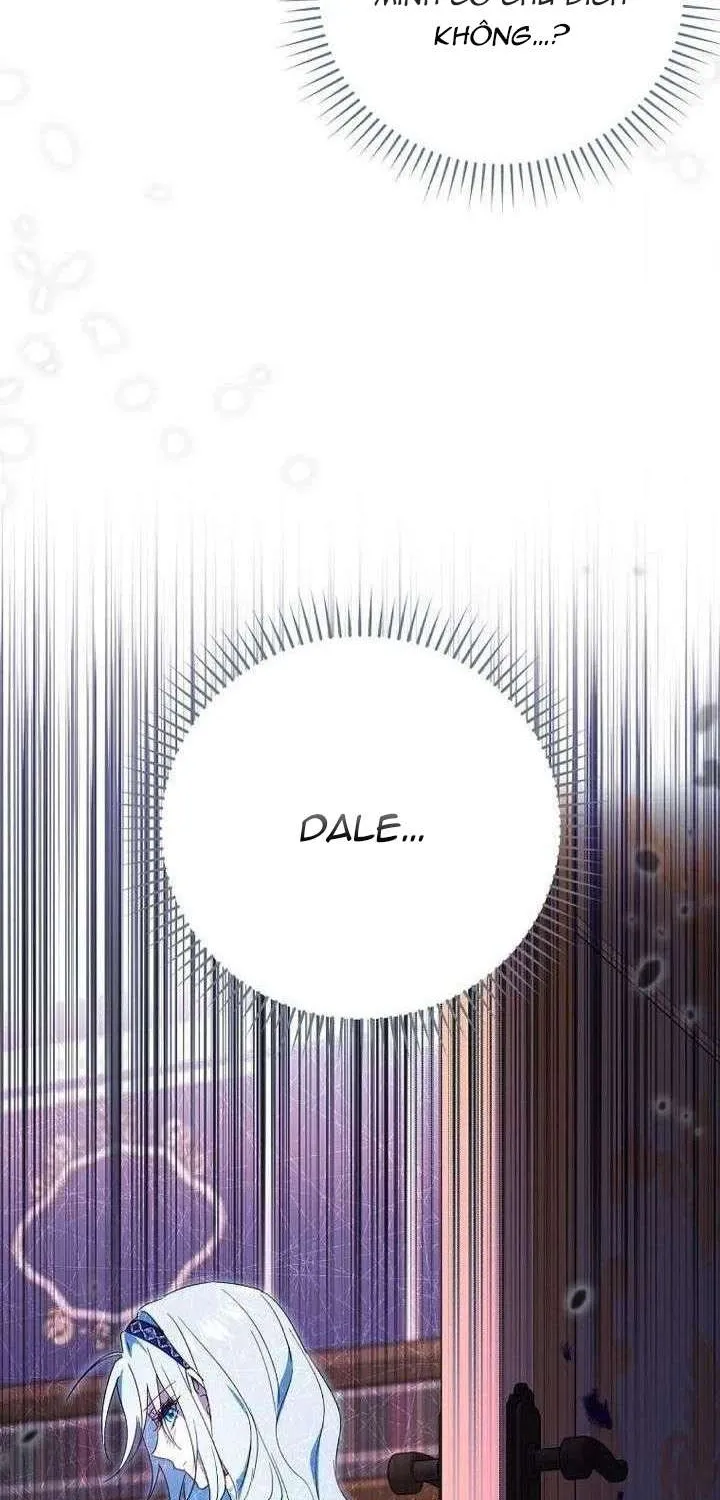 [ SS2 ] Chồng Của Tôi Giống Nam Chính Quá Đi Chap 41 - Next Chap 42