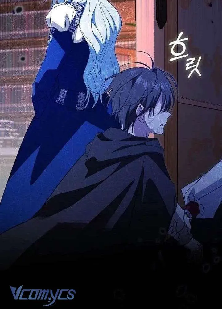 [ SS2 ] Chồng Của Tôi Giống Nam Chính Quá Đi Chap 41 - Next Chap 42