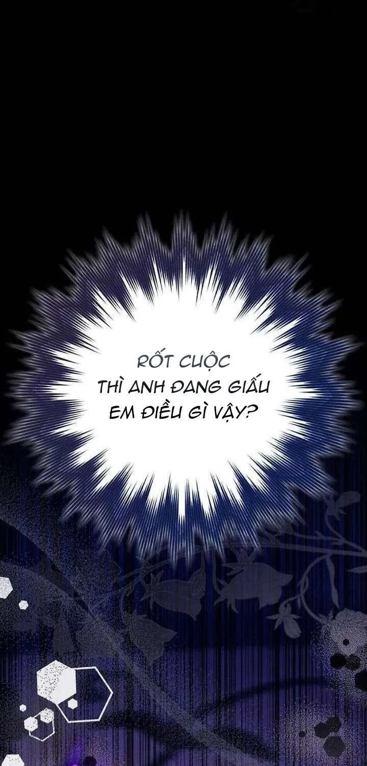 [ SS2 ] Chồng Của Tôi Giống Nam Chính Quá Đi Chap 41 - Next Chap 42