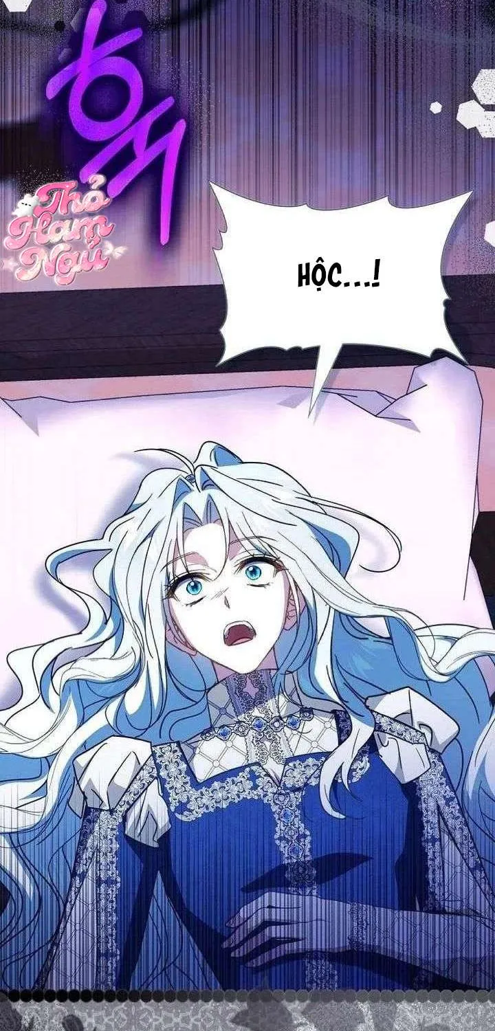 [ SS2 ] Chồng Của Tôi Giống Nam Chính Quá Đi Chap 41 - Next Chap 42