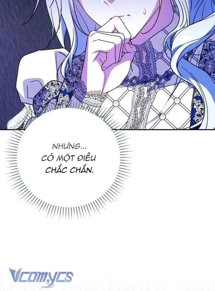 [ SS2 ] Chồng Của Tôi Giống Nam Chính Quá Đi Chap 41 - Next Chap 42