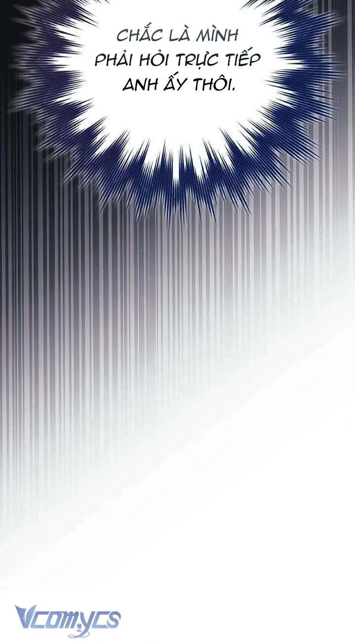 [ SS2 ] Chồng Của Tôi Giống Nam Chính Quá Đi Chap 41 - Next Chap 42