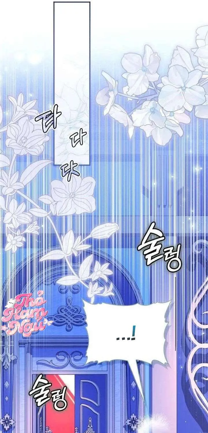 [ SS2 ] Chồng Của Tôi Giống Nam Chính Quá Đi Chap 41 - Next Chap 42