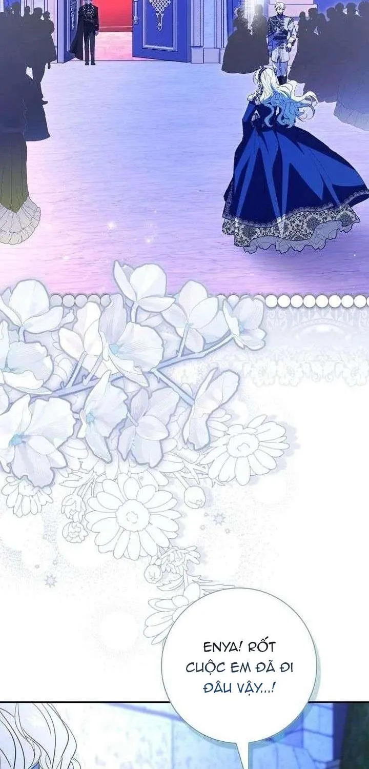 [ SS2 ] Chồng Của Tôi Giống Nam Chính Quá Đi Chap 41 - Next Chap 42