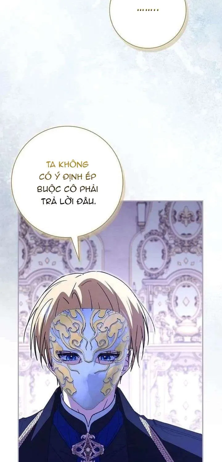 [ SS2 ] Chồng Của Tôi Giống Nam Chính Quá Đi Chap 41 - Next Chap 42