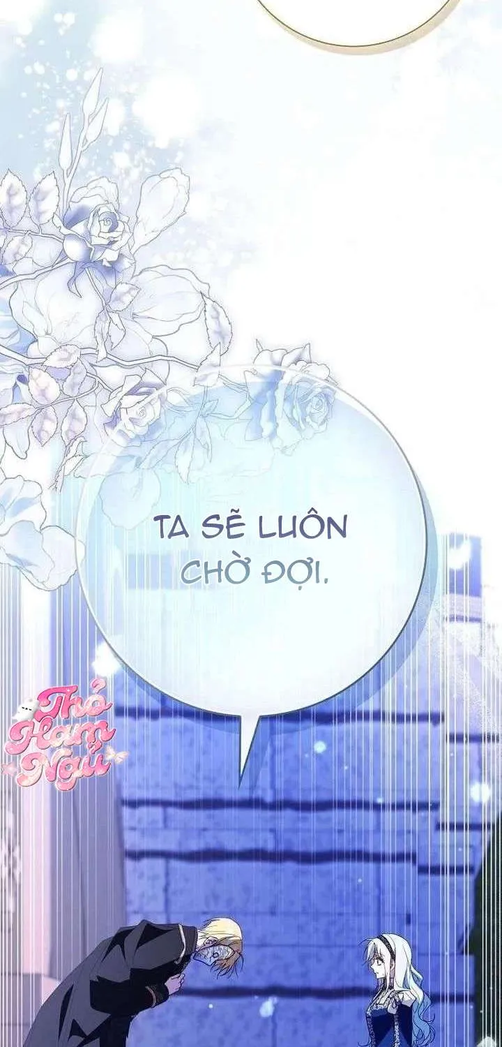 [ SS2 ] Chồng Của Tôi Giống Nam Chính Quá Đi Chap 41 - Next Chap 42