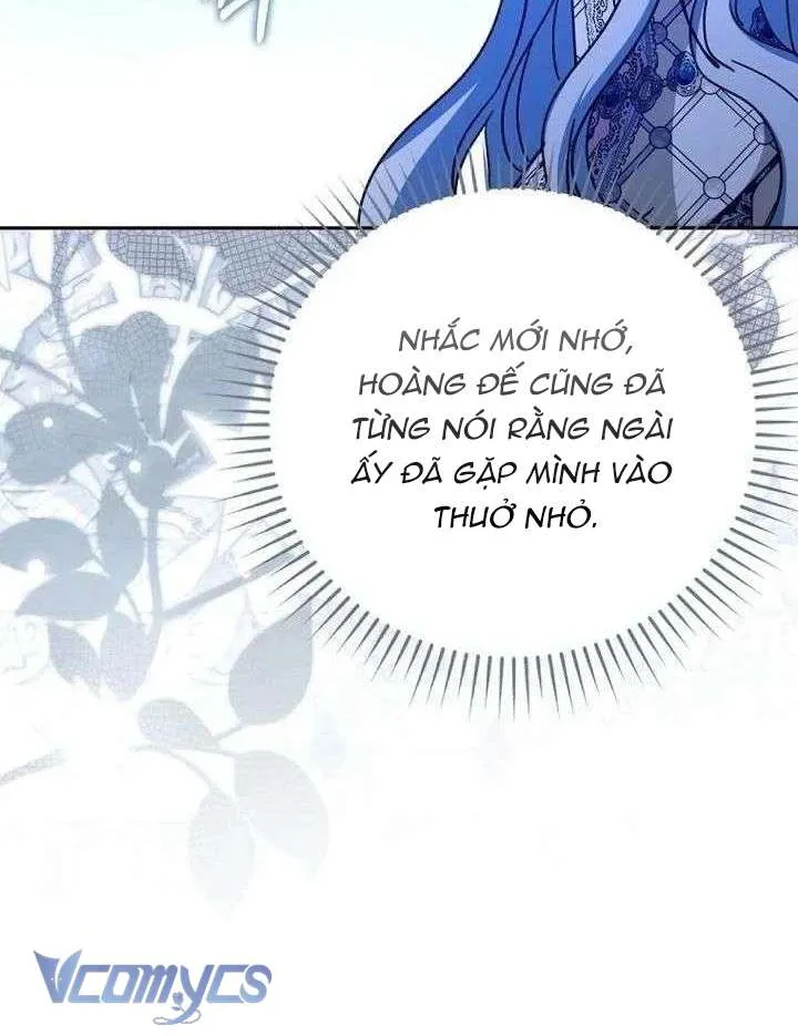 [ SS2 ] Chồng Của Tôi Giống Nam Chính Quá Đi Chap 41 - Next Chap 42