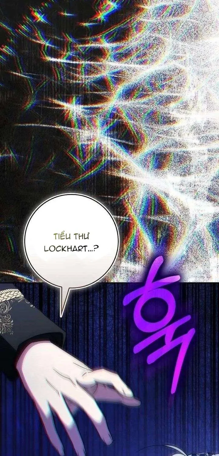 [ SS2 ] Chồng Của Tôi Giống Nam Chính Quá Đi Chap 41 - Next Chap 42