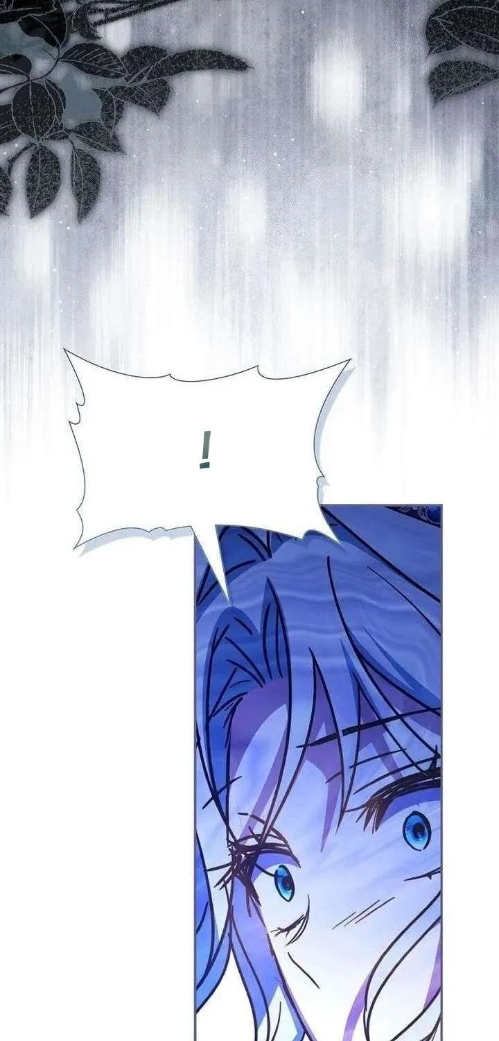 [ SS2 ] Chồng Của Tôi Giống Nam Chính Quá Đi Chap 41 - Next Chap 42