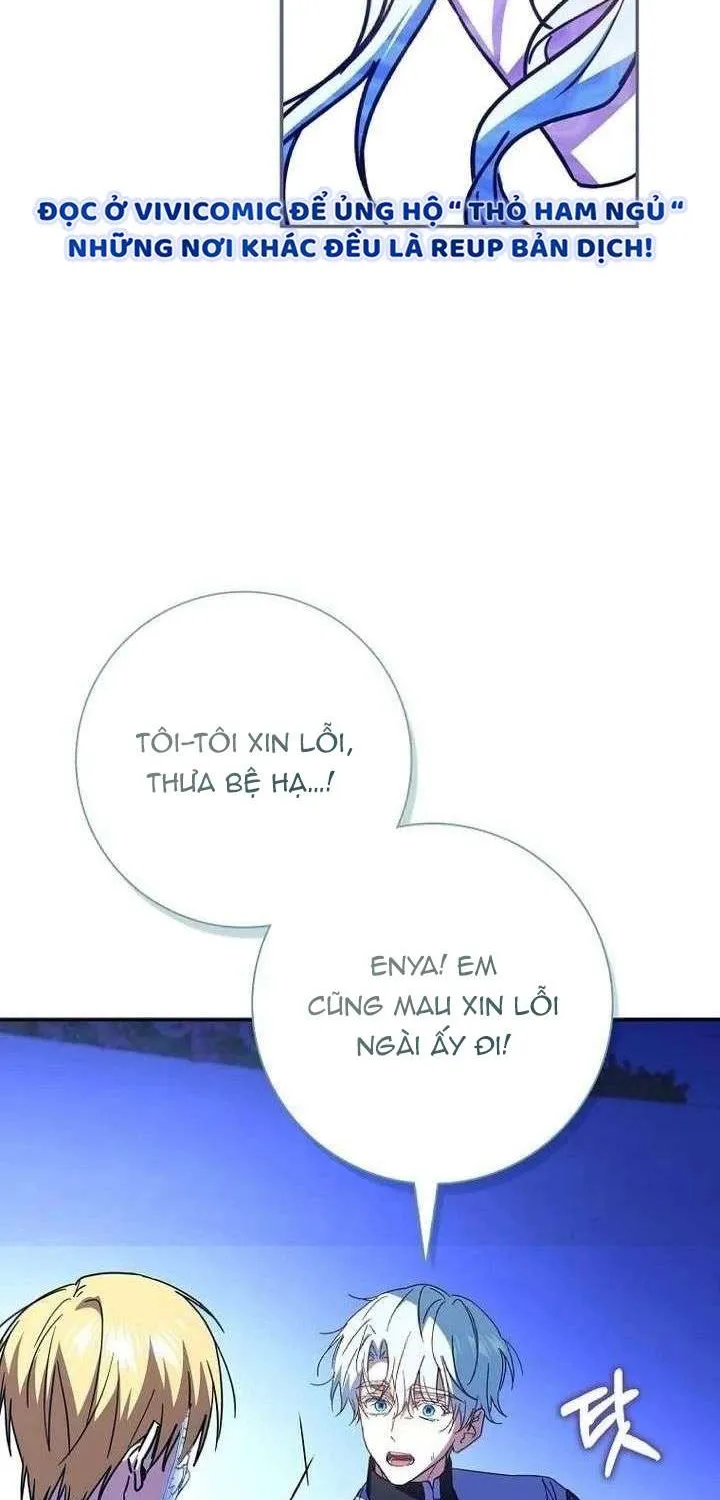 [ SS2 ] Chồng Của Tôi Giống Nam Chính Quá Đi Chap 41 - Next Chap 42