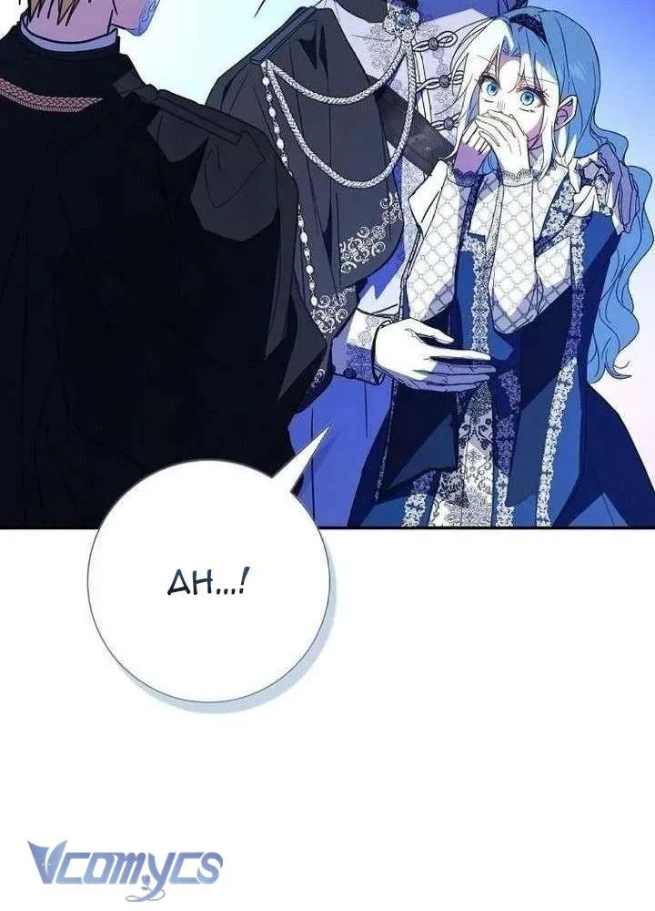 [ SS2 ] Chồng Của Tôi Giống Nam Chính Quá Đi Chap 41 - Next Chap 42