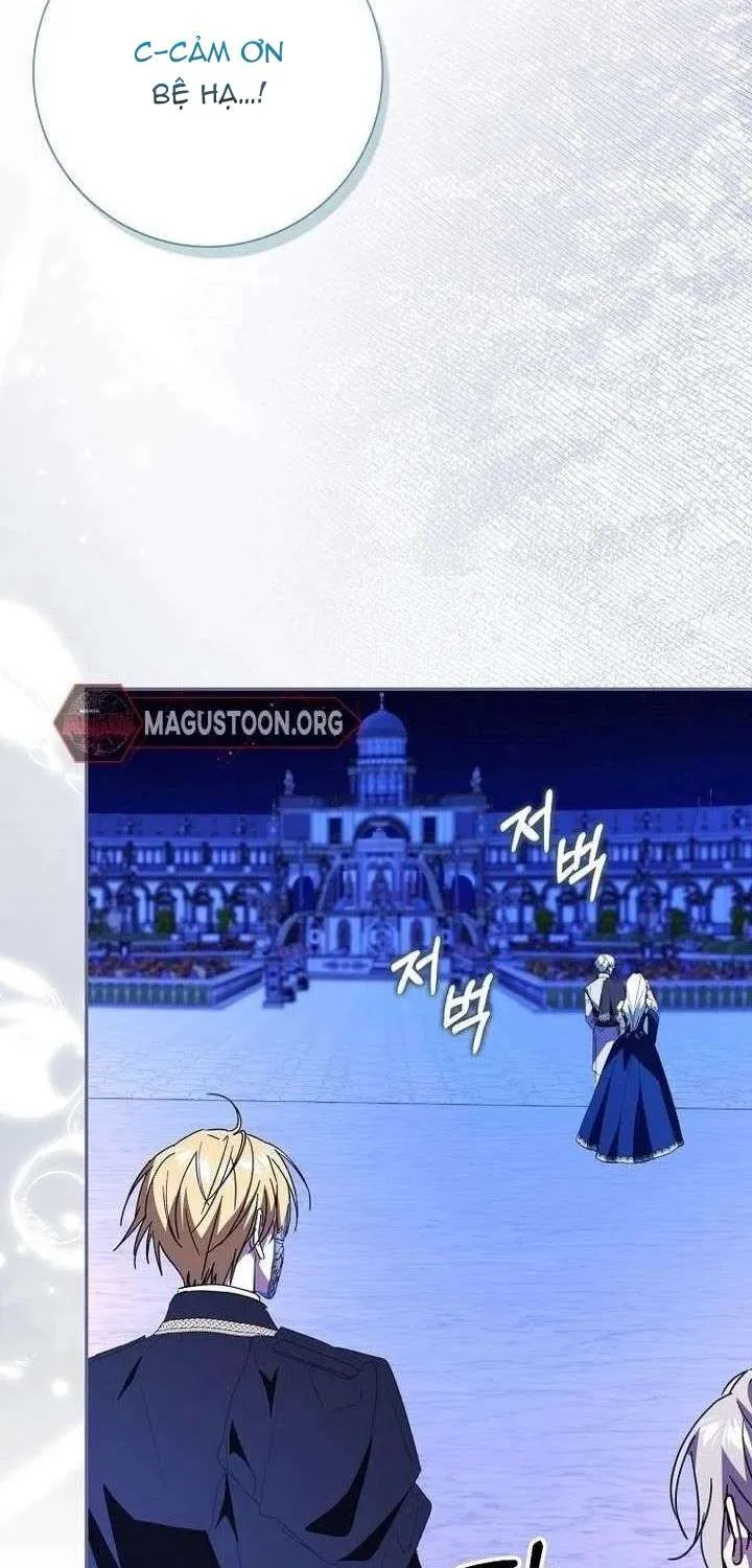 [ SS2 ] Chồng Của Tôi Giống Nam Chính Quá Đi Chap 41 - Next Chap 42