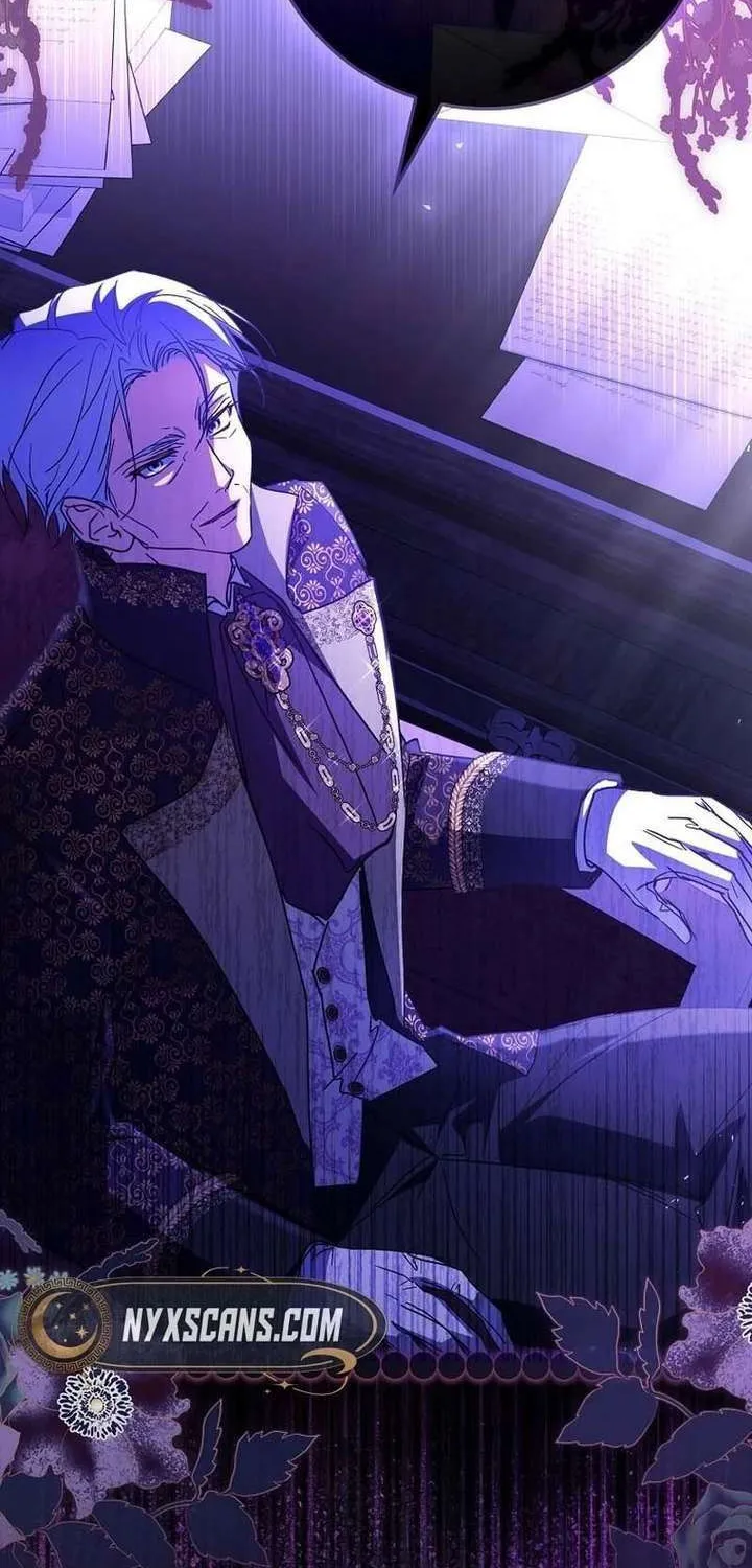 [ SS2 ] Chồng Của Tôi Giống Nam Chính Quá Đi Chap 42 - Next Chap 43