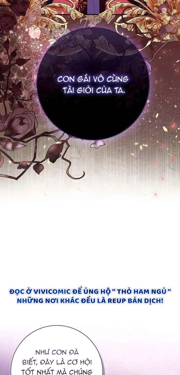 [ SS2 ] Chồng Của Tôi Giống Nam Chính Quá Đi Chap 42 - Next Chap 43