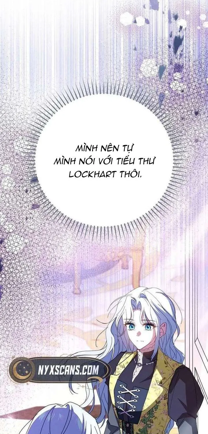 [ SS2 ] Chồng Của Tôi Giống Nam Chính Quá Đi Chap 42 - Next Chap 43