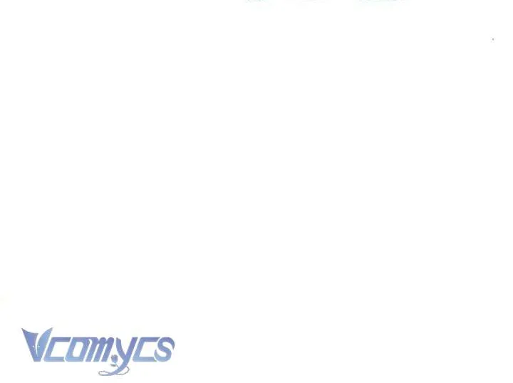 [ SS2 ] Chồng Của Tôi Giống Nam Chính Quá Đi Chap 42 - Next Chap 43