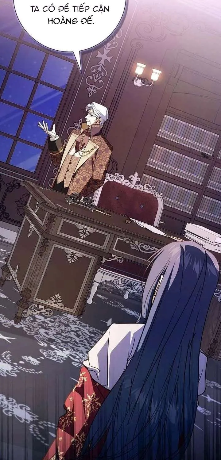 [ SS2 ] Chồng Của Tôi Giống Nam Chính Quá Đi Chap 42 - Next Chap 43