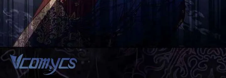 [ SS2 ] Chồng Của Tôi Giống Nam Chính Quá Đi Chap 42 - Next Chap 43