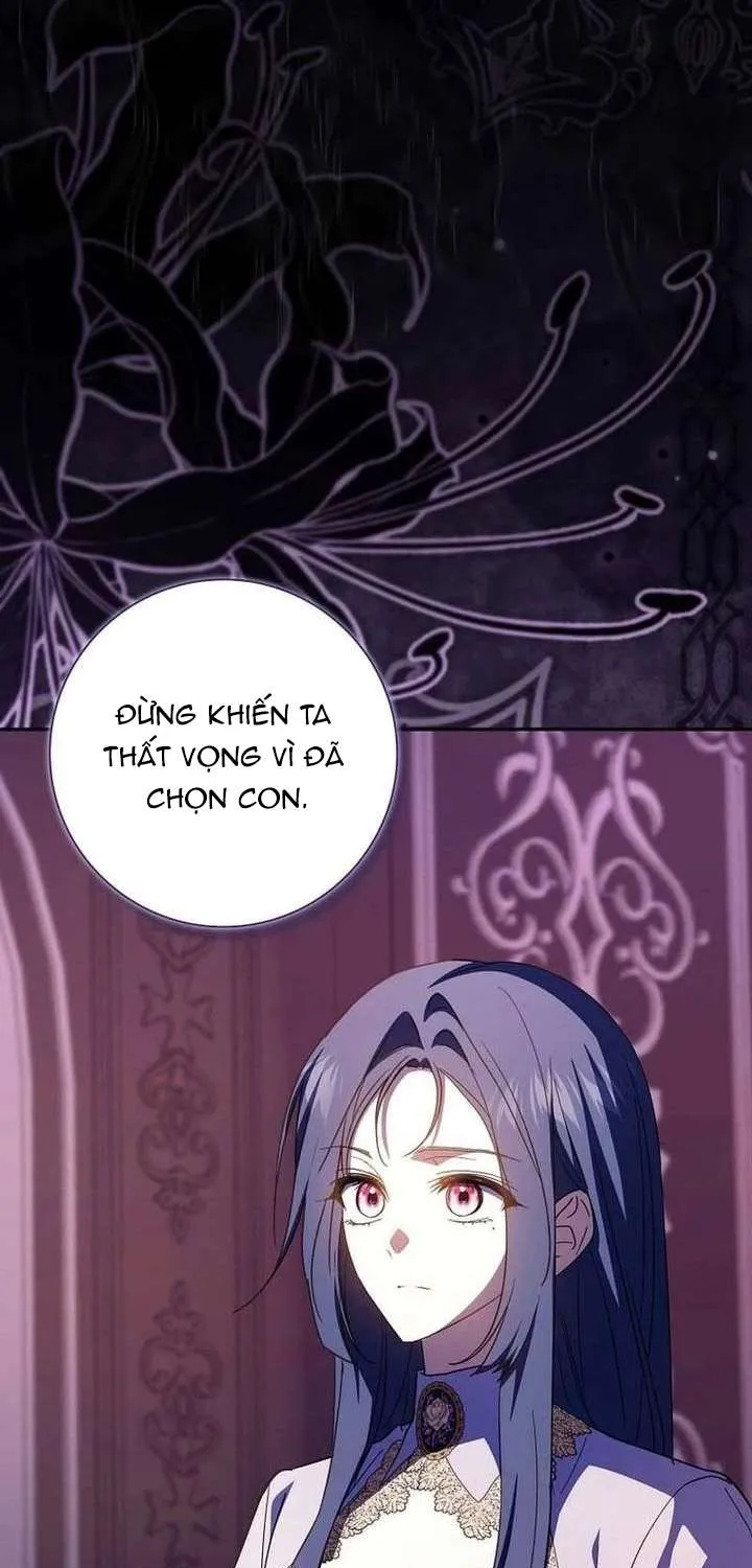 [ SS2 ] Chồng Của Tôi Giống Nam Chính Quá Đi Chap 42 - Next Chap 43