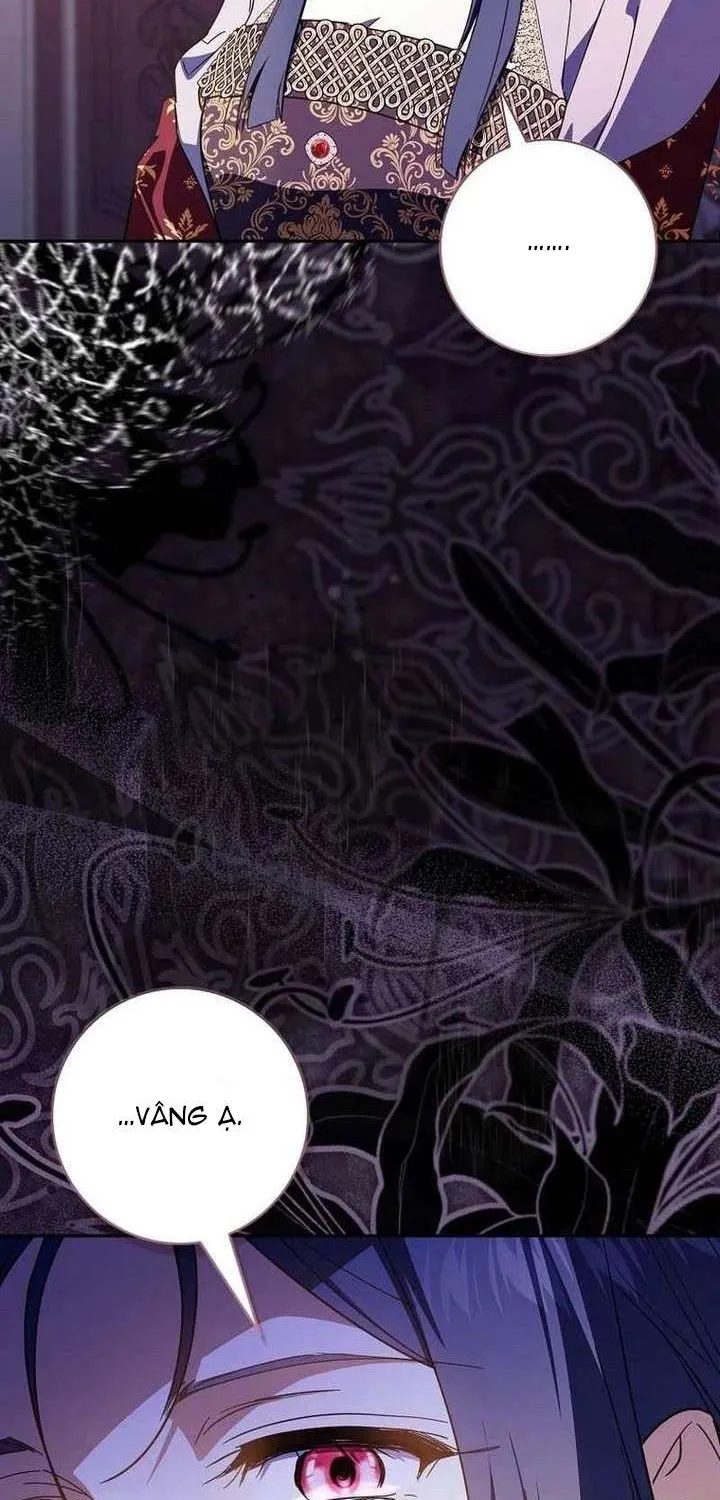 [ SS2 ] Chồng Của Tôi Giống Nam Chính Quá Đi Chap 42 - Next Chap 43